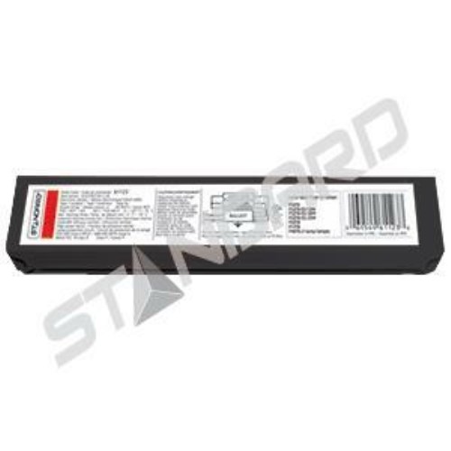 E432T8IS120277N_1 - 32f9db69-9790-49f7-aa30-51034b1cd07e.jpg